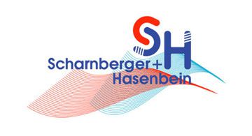 Scharnberger & Hasenbein